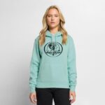 1,width=650,height=650,appearanceid=1252,crop=detail,modelid=15417