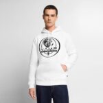 1,width=650,height=650,appearanceid=1,crop=detail,modelid=15027