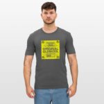 1,width=650,height=650,appearanceid=307,crop=detail,modelid=10939