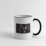 3,width=650,height=650,appearanceid=70,crop=detail,modelid=10175