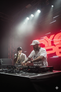 generated image september 29, 2025 1 32pm