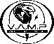 vamp logo for stencil