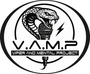 final vamp logo