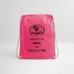 join the viper and mental project at your next rave or festival